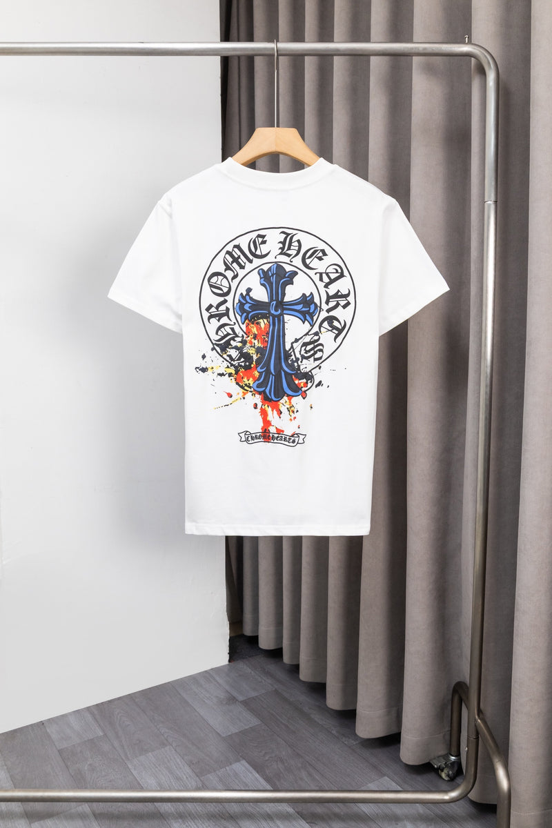 shirt 07