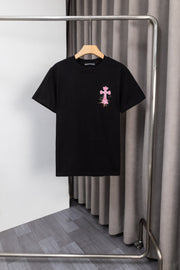 shirt 07