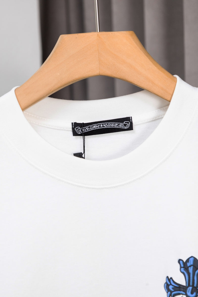 shirt 07