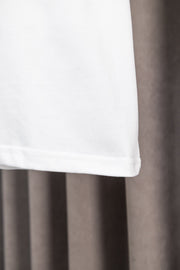 shirt 07