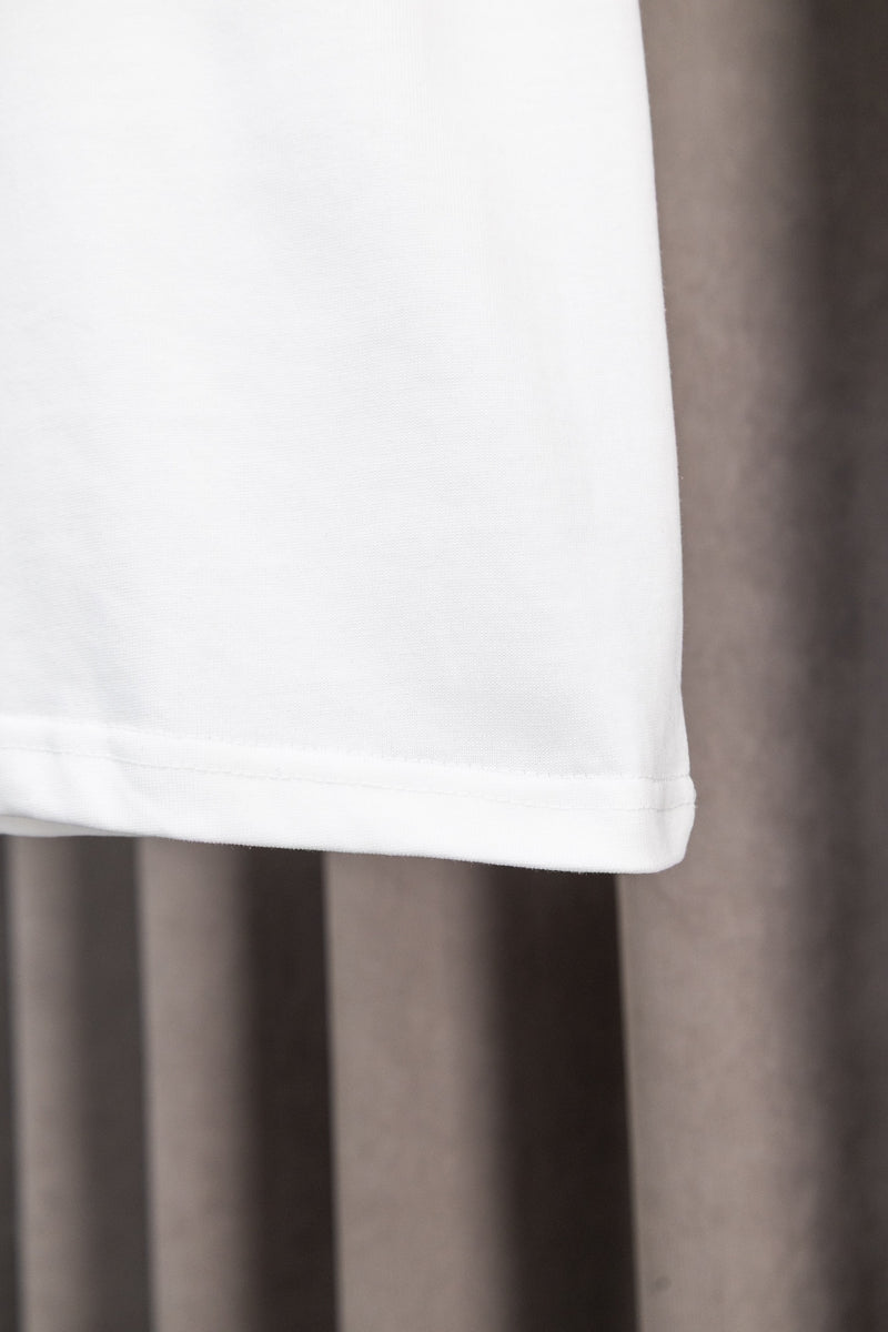 shirt 07
