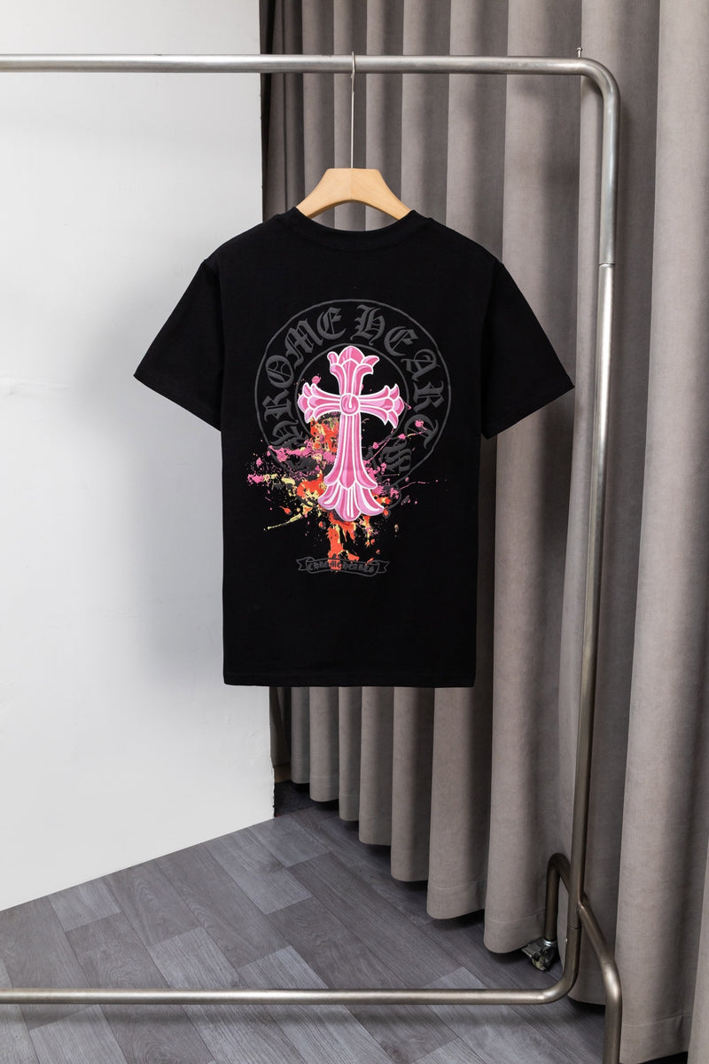shirt 07