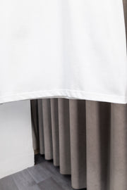 shirt 07