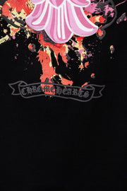 shirt 07
