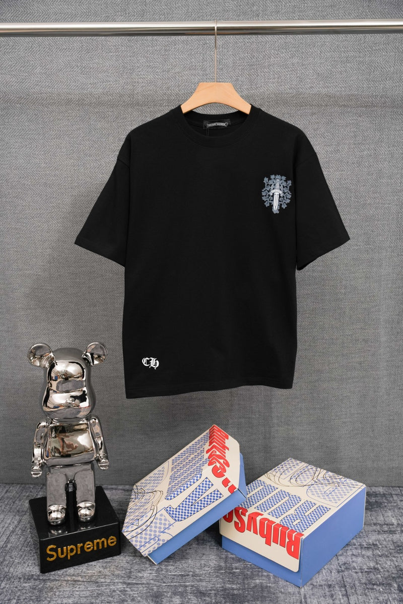 shirt 08