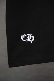 shirt 08