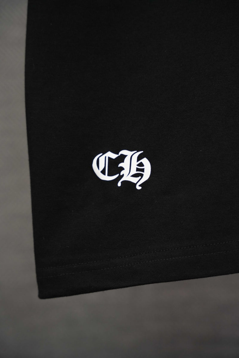shirt 08