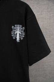 shirt 08