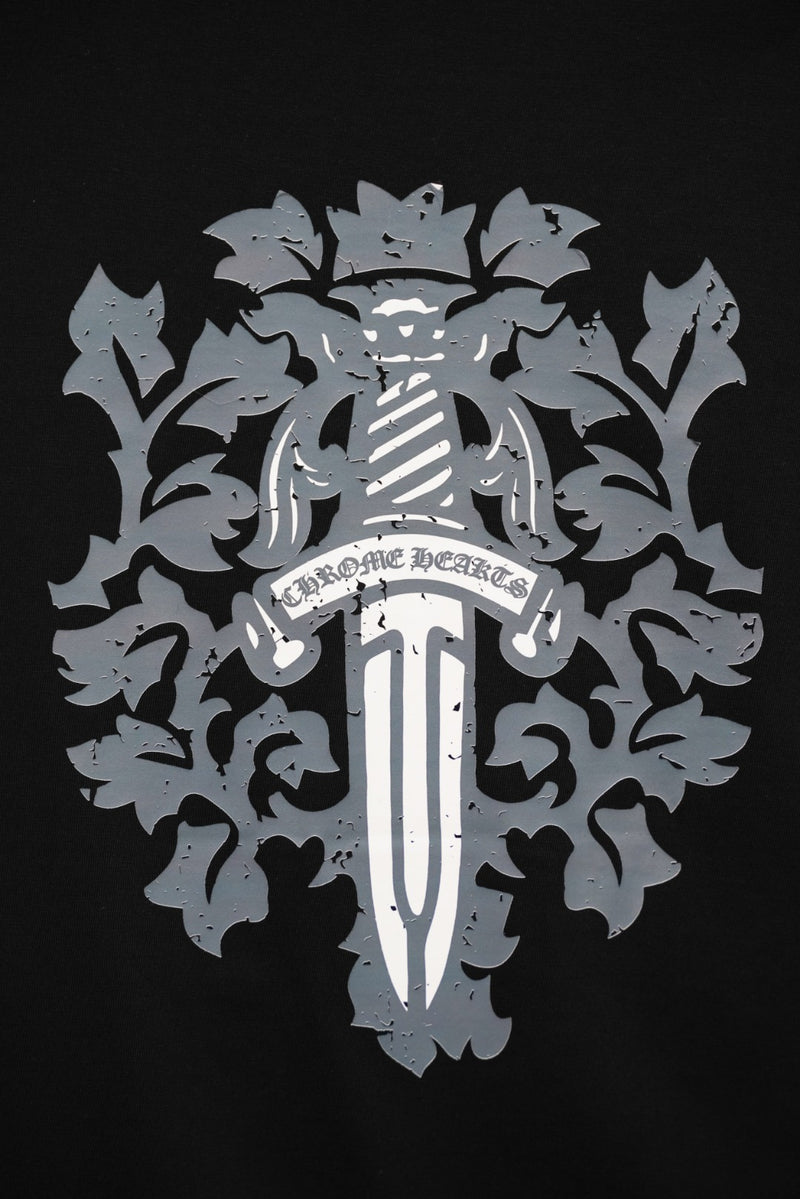 shirt 08
