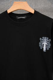 shirt 08