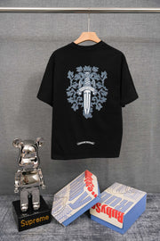 shirt 08