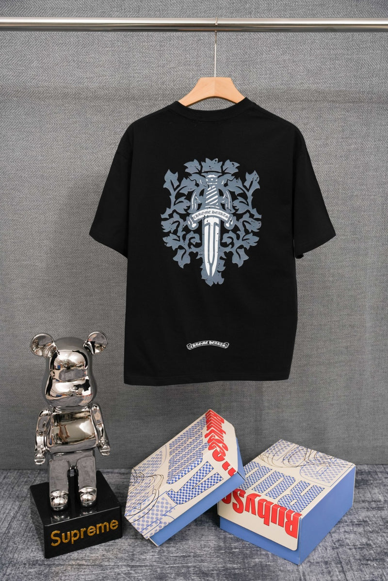 shirt 08