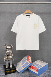 shirt 09