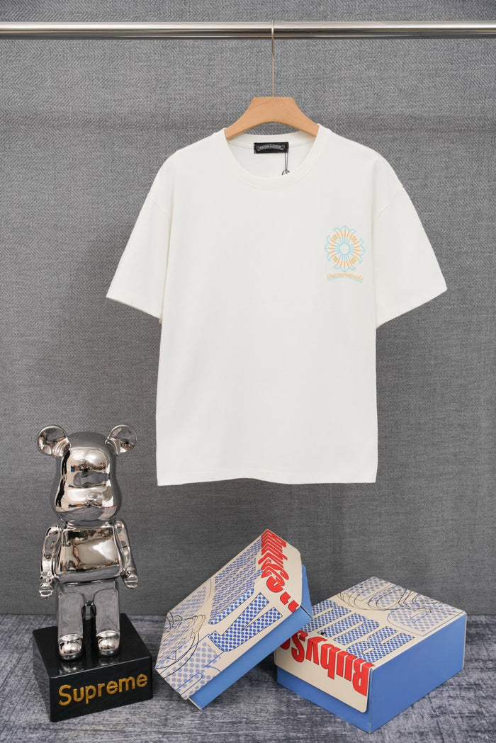 shirt 09