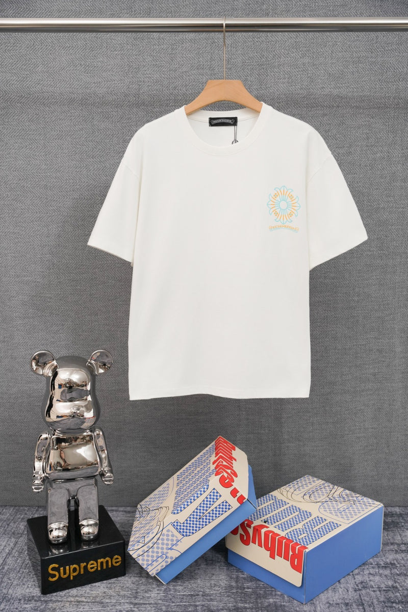 shirt 09
