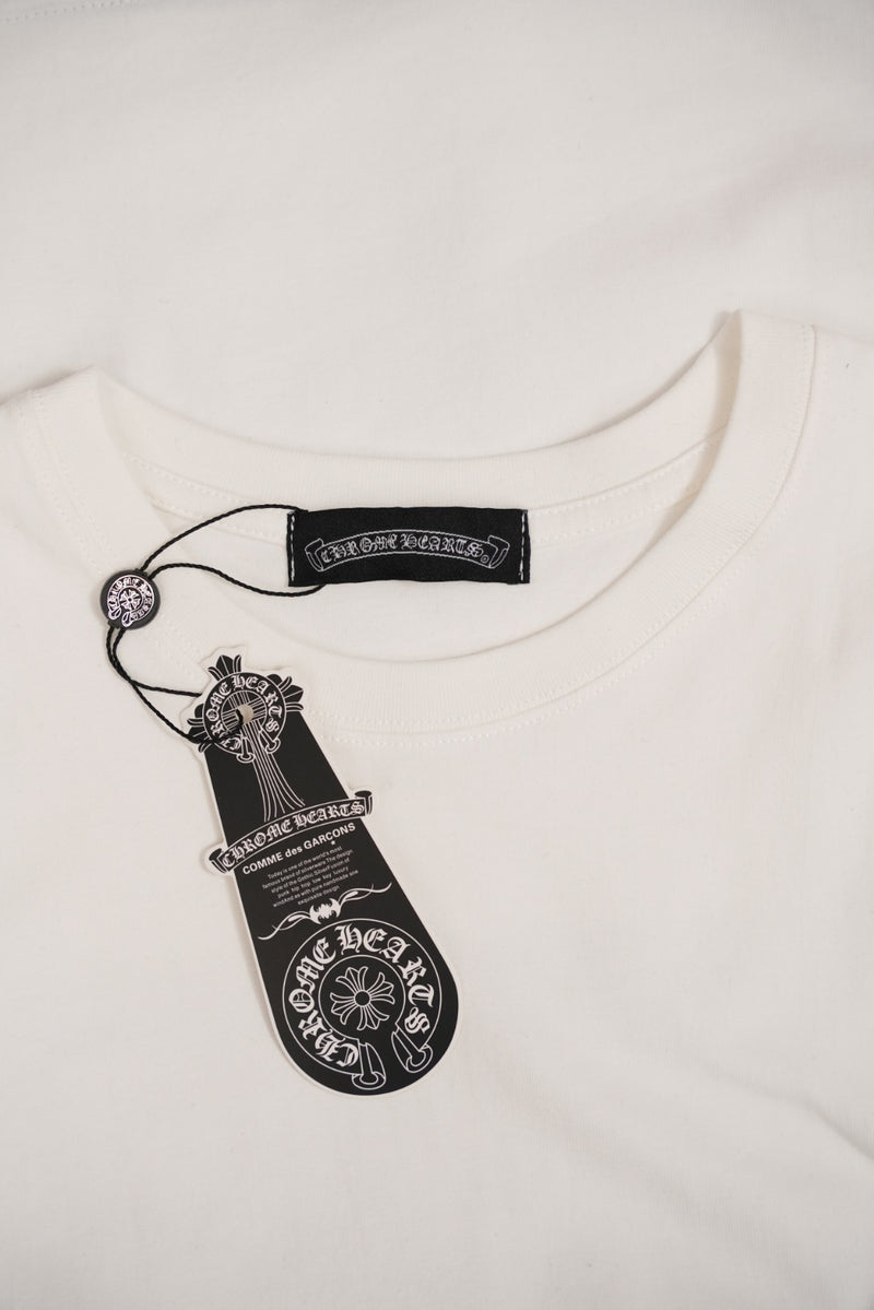 shirt 09