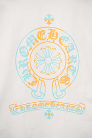 shirt 09