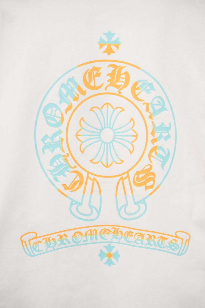 shirt 09