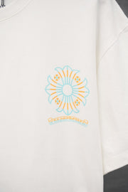 shirt 09