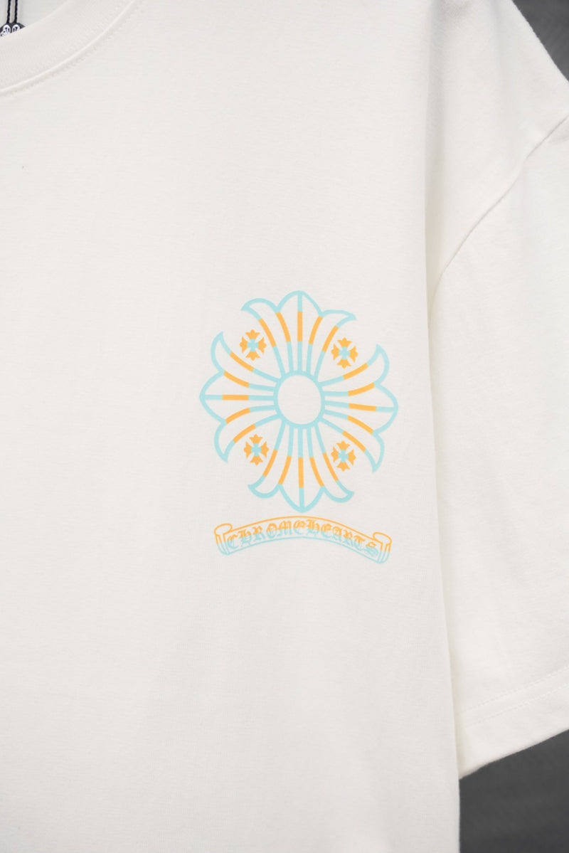 shirt 09