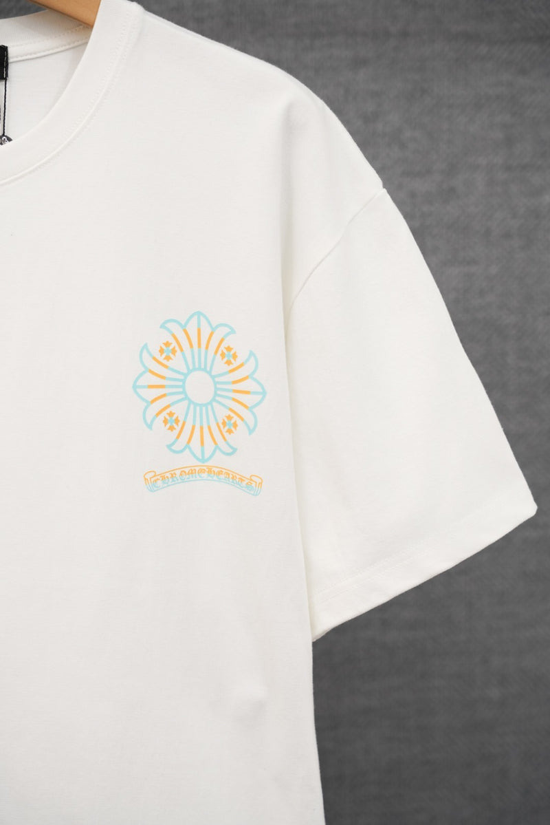 shirt 09