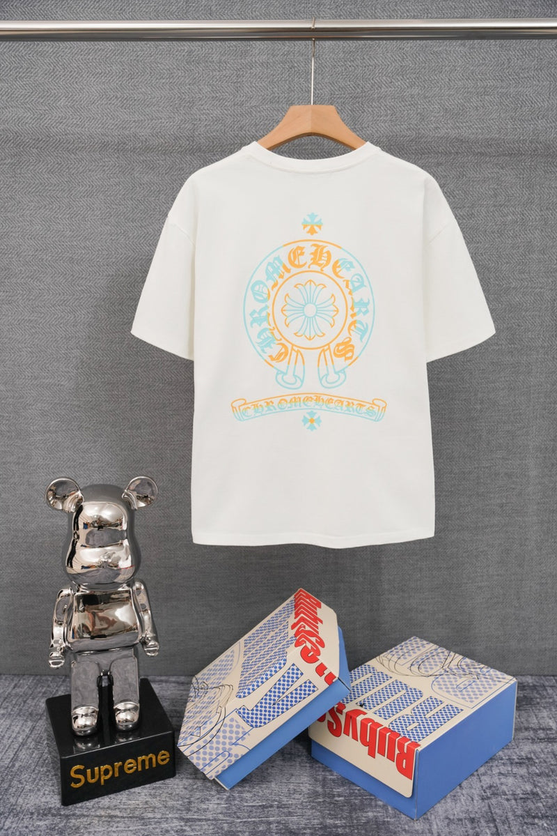 shirt 09
