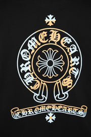 shirt 09