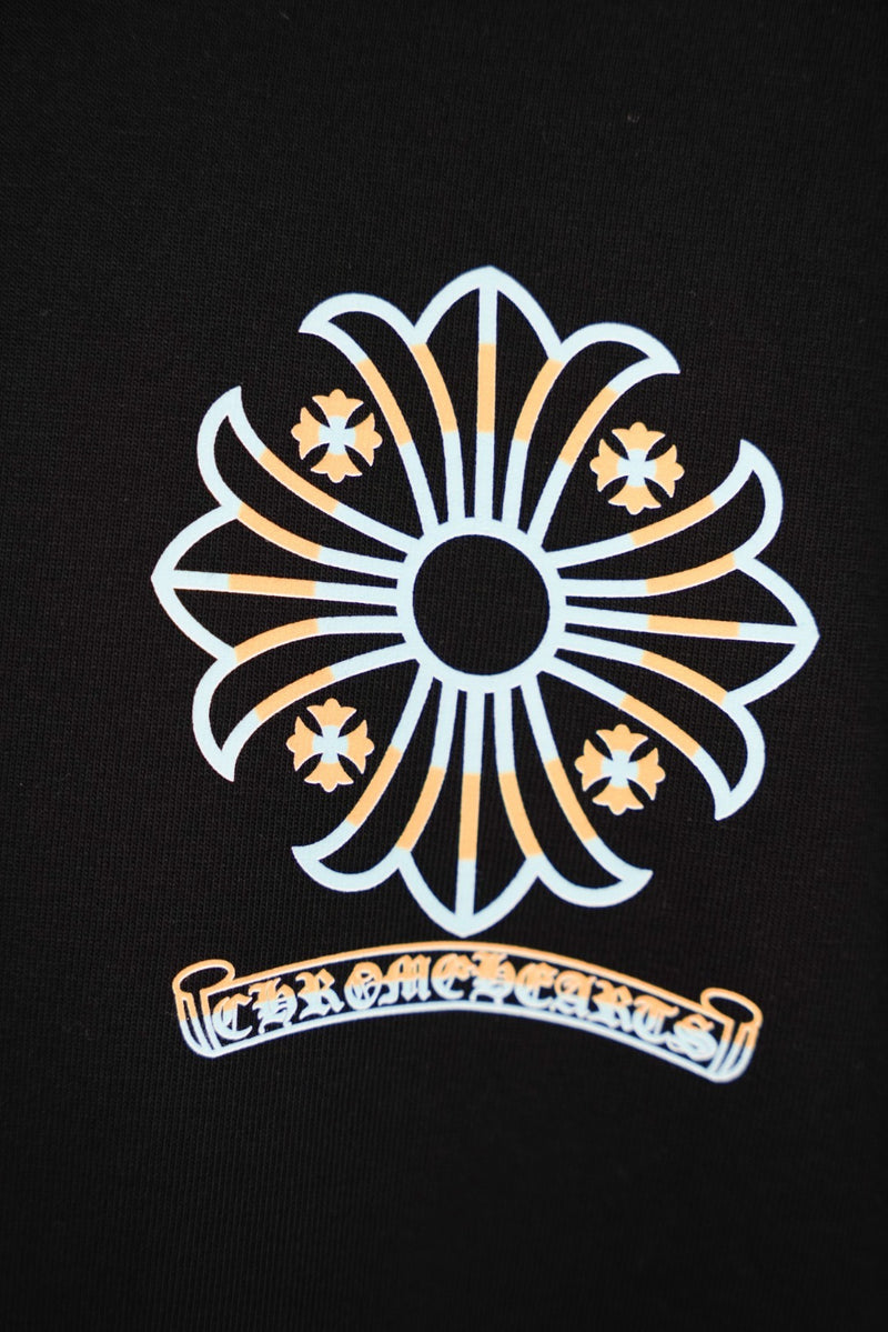 shirt 09