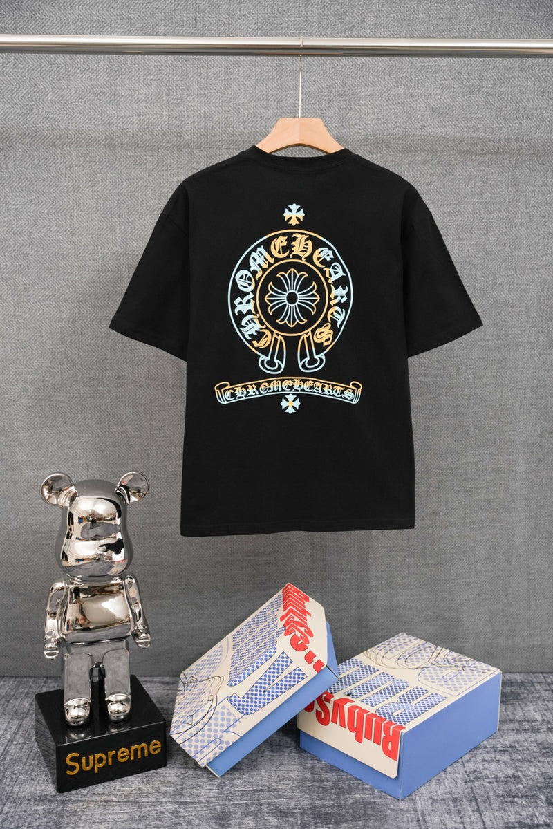 shirt 09