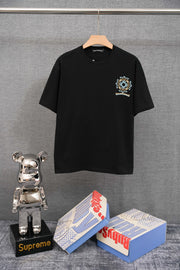 shirt 09