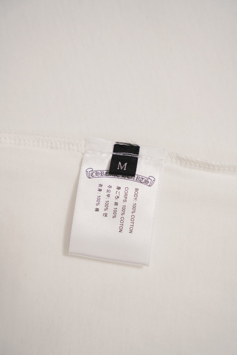 shirt 09