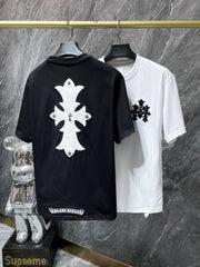shirt 100