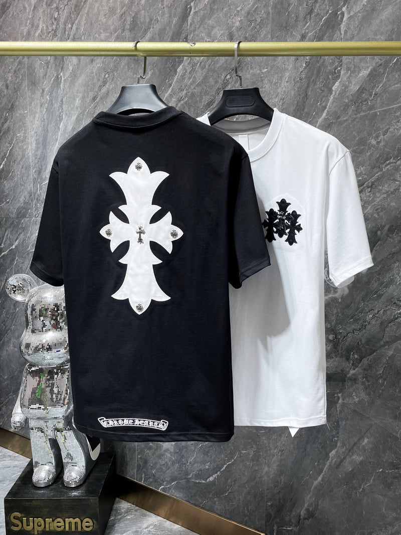 shirt 100
