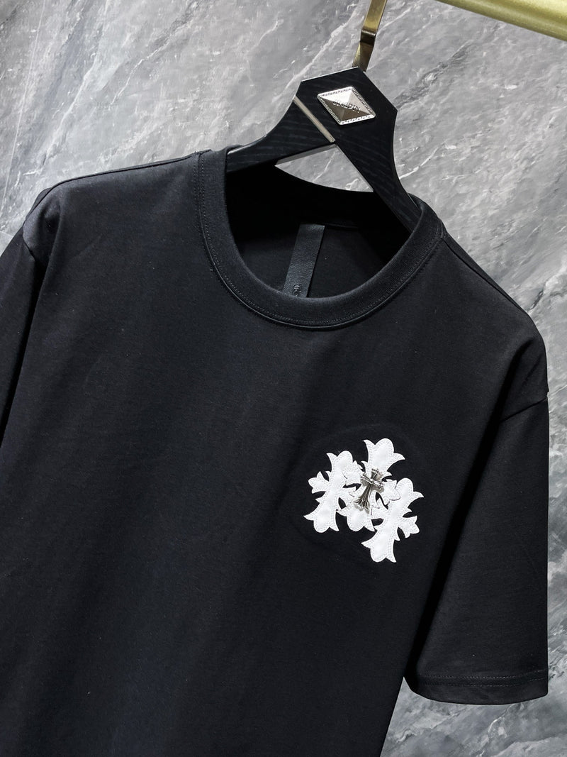 shirt 100