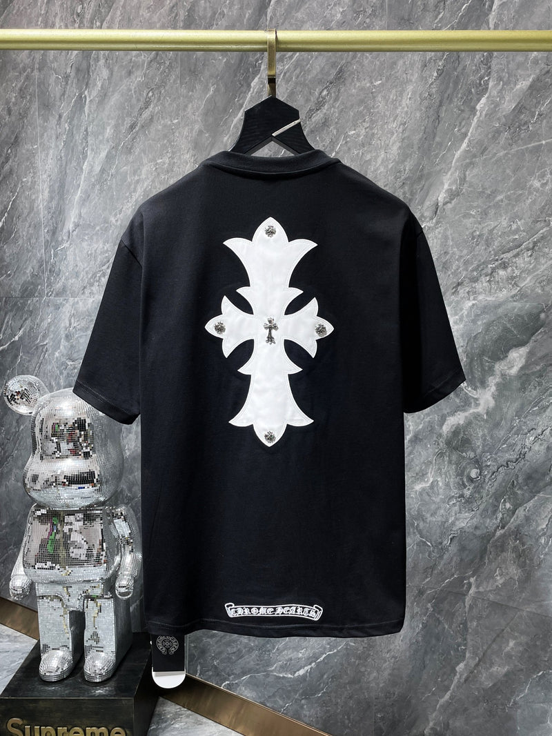 shirt 100