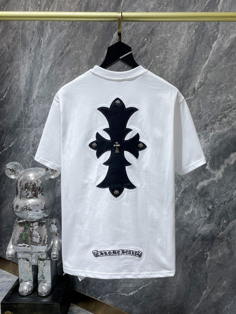 shirt 100