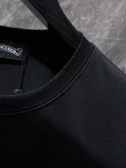 shirt 101