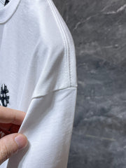 shirt 101