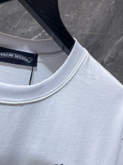 shirt 101