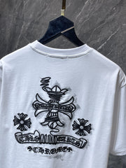 shirt 101
