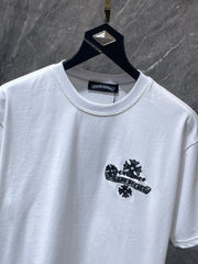 shirt 101