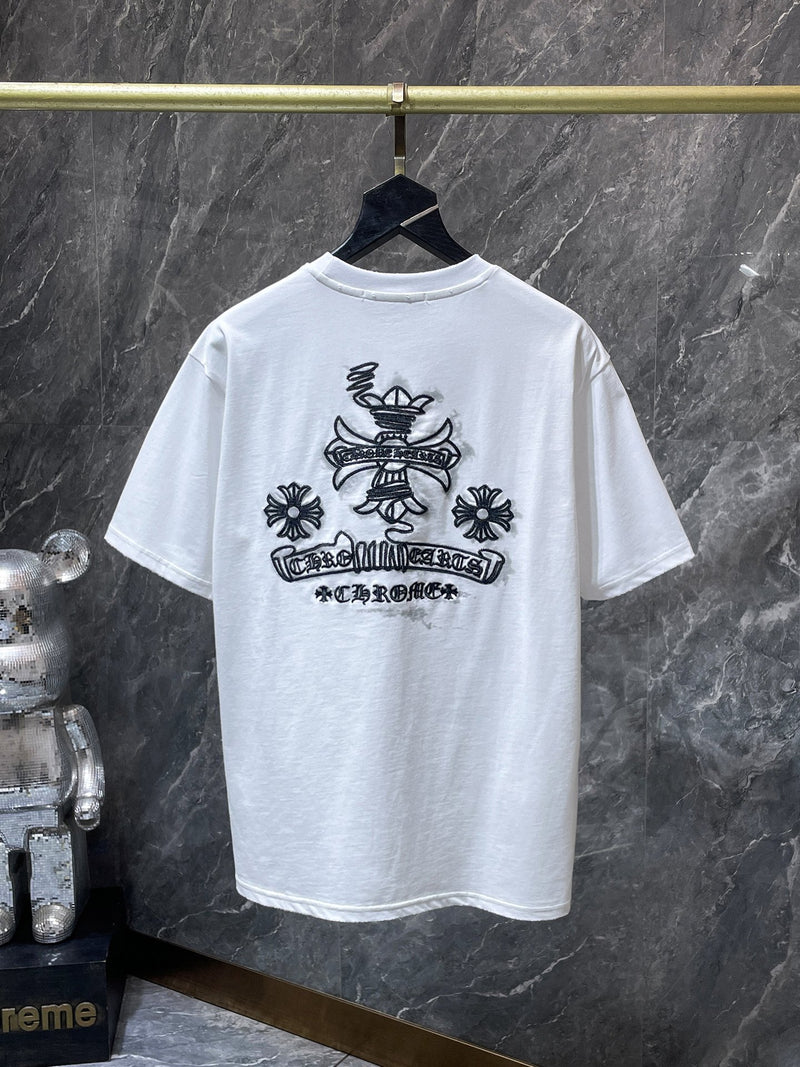 shirt 101