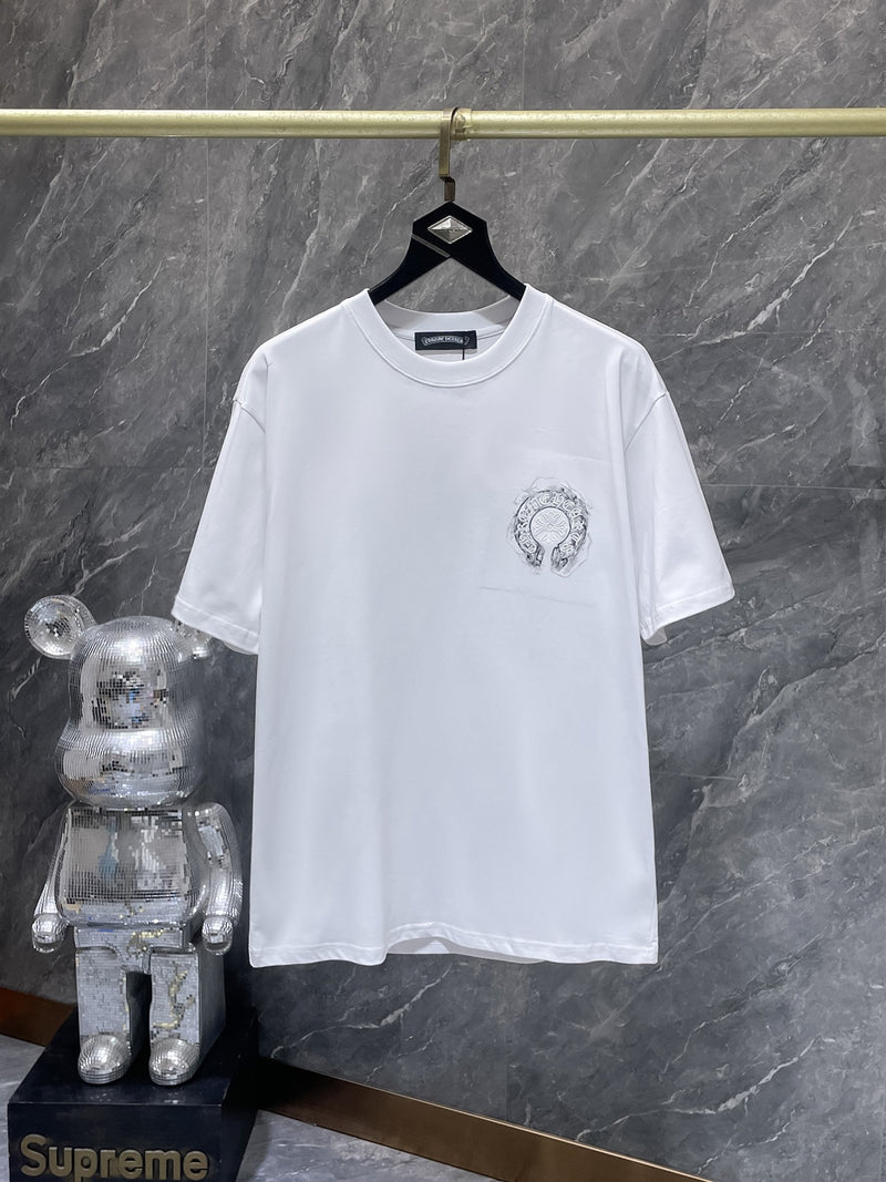 shirt 102