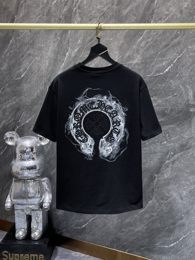 shirt 102