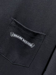 shirt 103