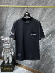shirt 103