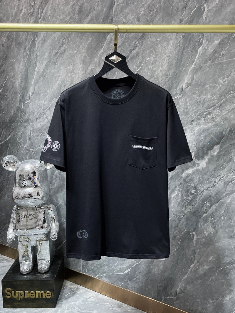 shirt 103