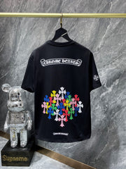 shirt 103