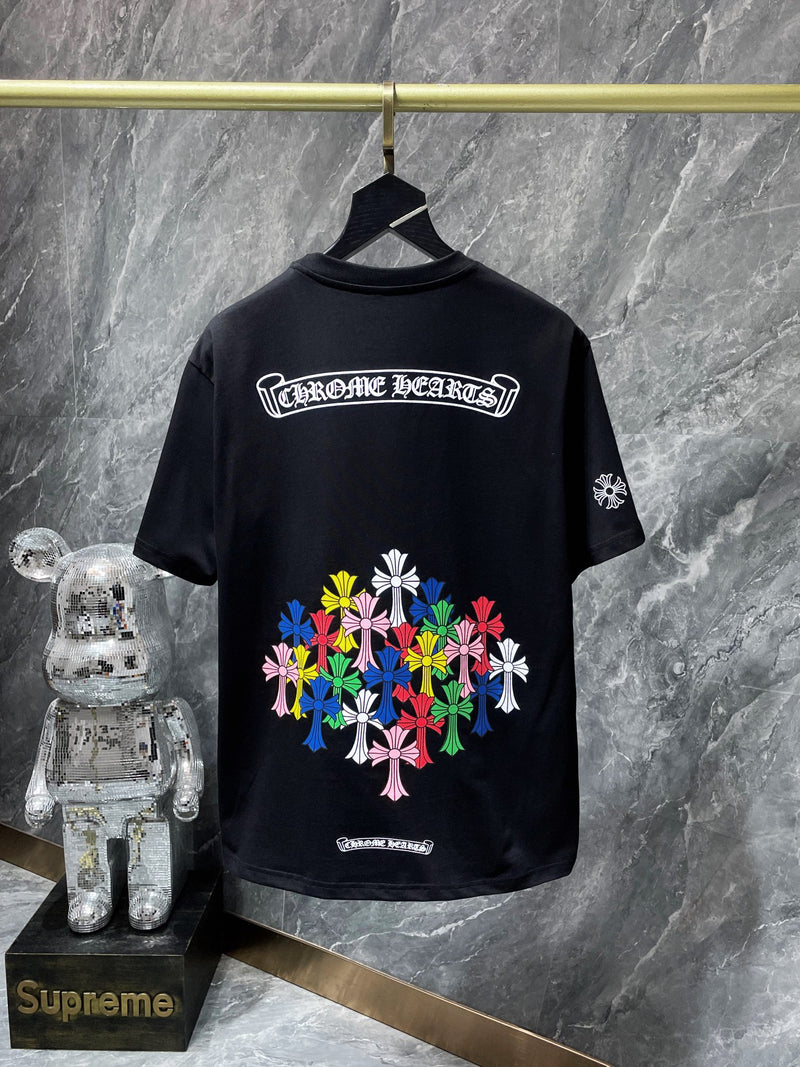 shirt 103