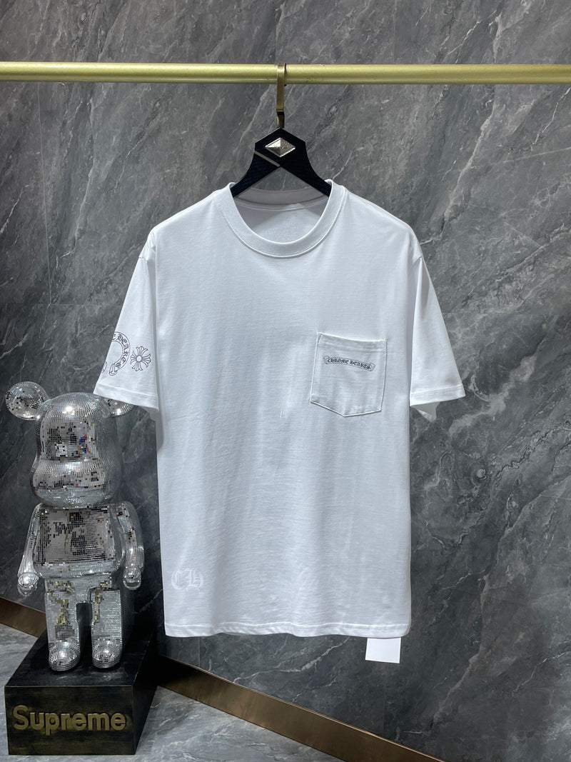 shirt 103